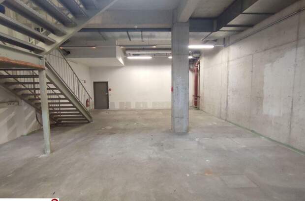 Gewerbeobjekt mieten in 4040 Linz (Bild 2)