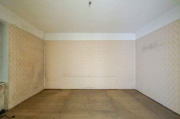 Wohnung kaufen in 8020 Graz (Bild 3)