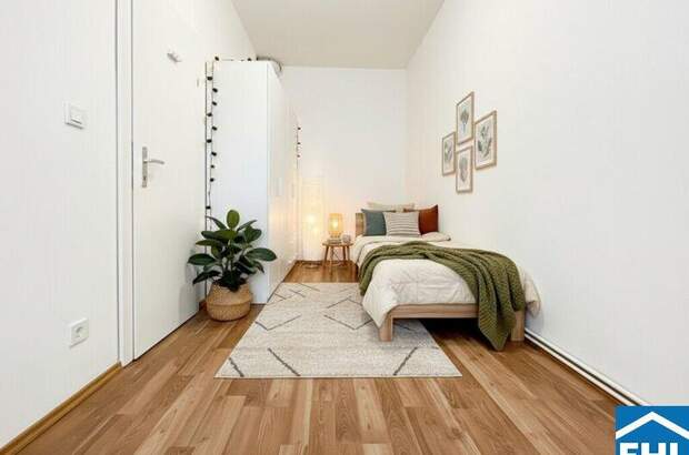 Wohnung kaufen in 1030 Wien (Bild 5)