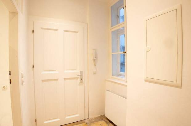 Gewerbeobjekt mieten in 1010 Wien (Bild 2)