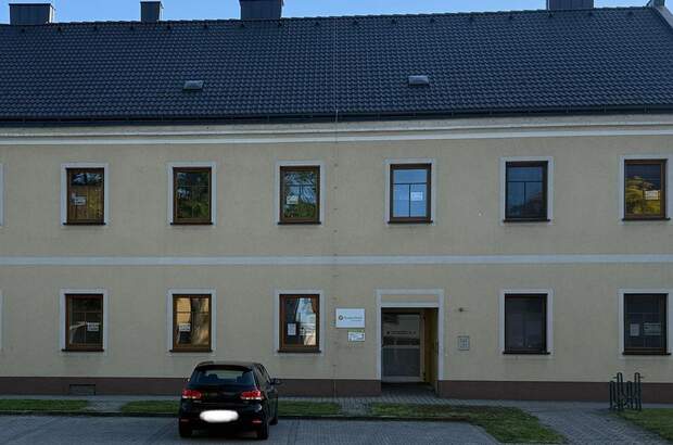 Anlageobjekt kaufen in 2424 Zurndorf (Bild 2)