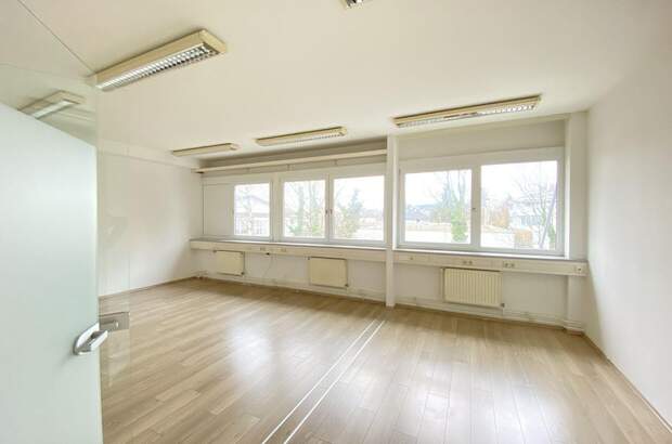 Gewerbeobjekt mieten in 5020 Salzburg (Bild 4)
