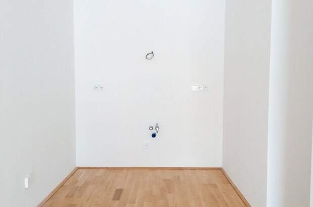 Wohnung mit Balkon mieten in 5143 Feldkirchen (Bild 2)