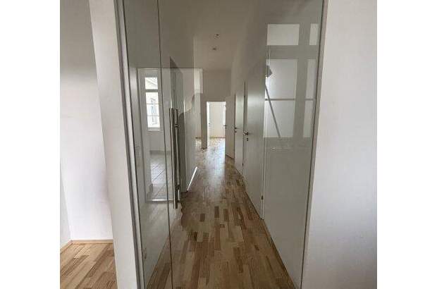 Mietwohnung in 4600 Wels (Bild 5)
