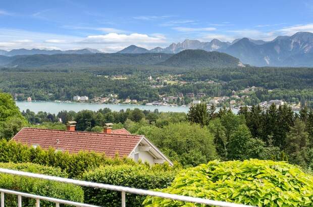 Einfamilienhaus kaufen in 9220 Velden (Bild 1)