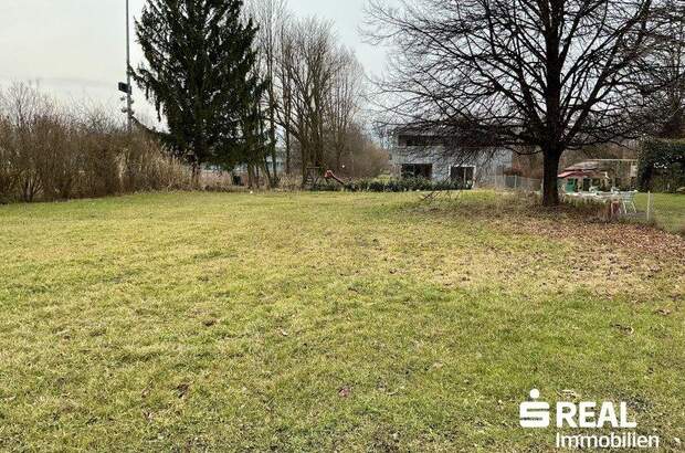 Grundstück kaufen in 6890 Lustenau (Bild 4)