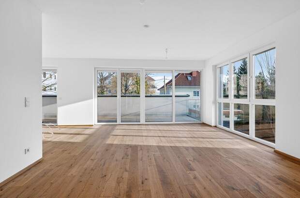 Wohnung kaufen in 8042 Graz (Bild 2)