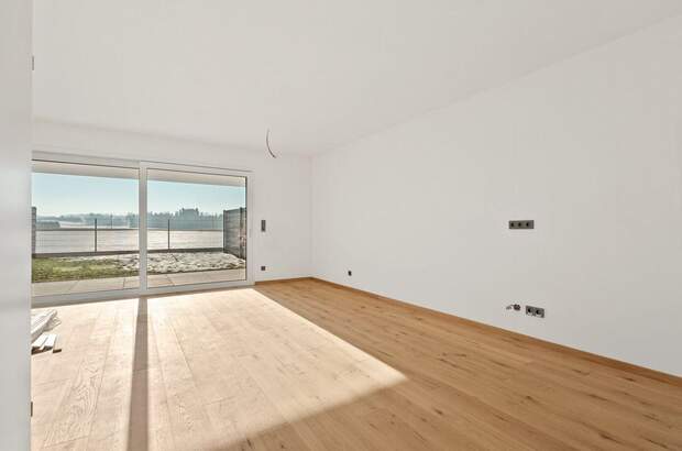 Haus mit Garten kaufen in 4971 Forchtenau (Bild 2)