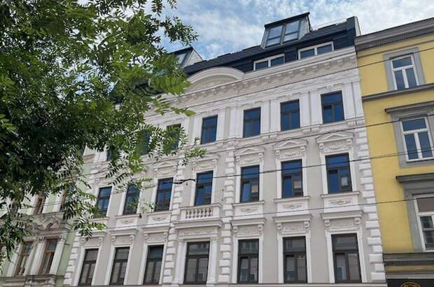 Wohnung kaufen in 1160 Wien (Bild 2)