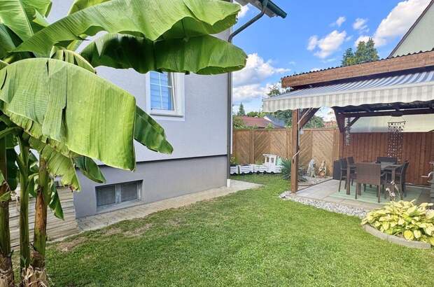 Haus kaufen in 8401 Kalsdorf (Bild 4)