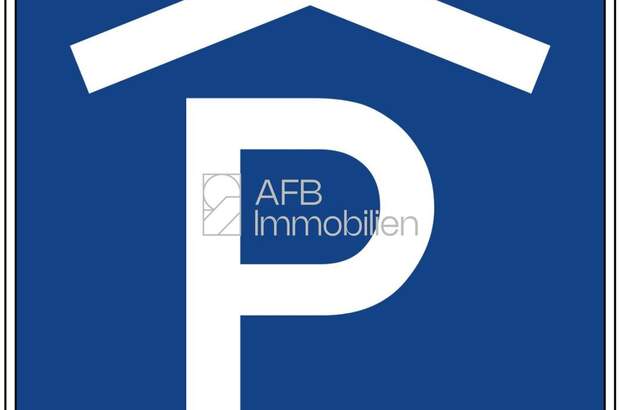 Immobilie mieten in 8010 Graz (Bild 1)