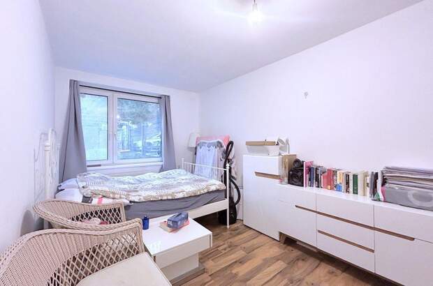 Wohnung mieten in 4020 Linz (Bild 3)