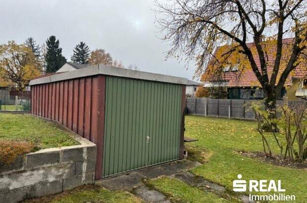 Haus kaufen in 4560 Kirchdorf (Bild 5)