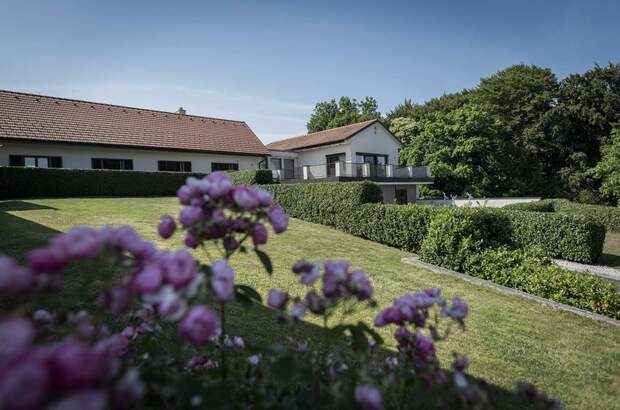 Haus kaufen in 8503 St. Josef (Bild 1)