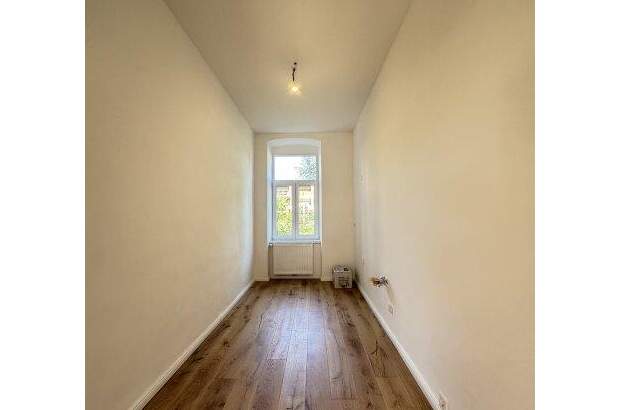 Wohnung kaufen in 1170 Wien (Bild 4)