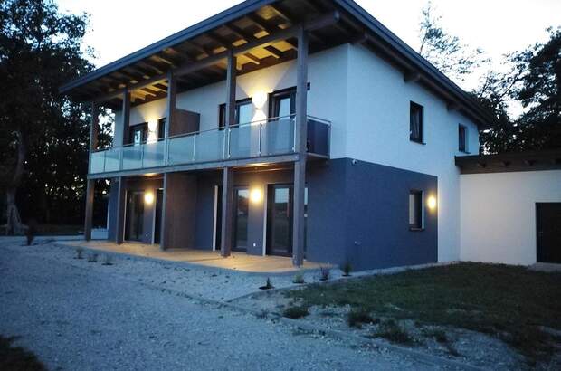 Mehrfamilienhaus mieten in 5122 Hochburg (Bild 3)