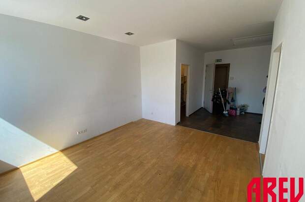 Gewerbeobjekt mieten in 4600 Wels (Bild 3)