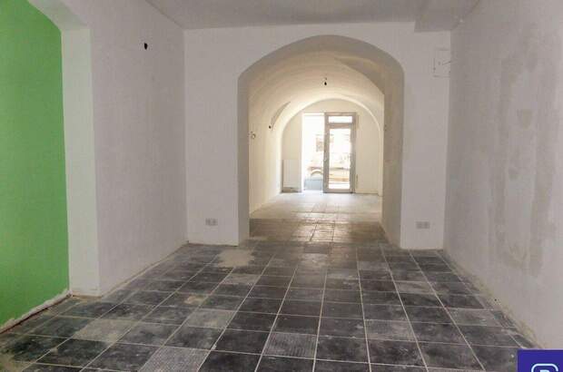 Gewerbeobjekt mieten in 1030 Wien (Bild 2)