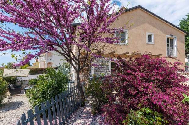 Haus kaufen in 52440 Porec (Bild 3)