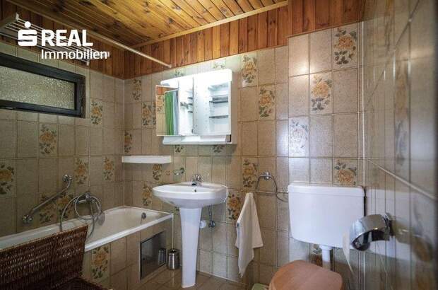 Haus kaufen in 7061 Trausdorf (Bild 4)