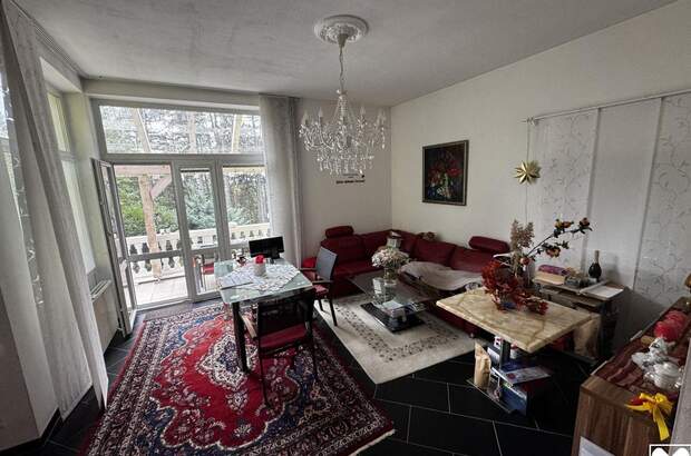 Haus kaufen in 2733 Oberhöflein (Bild 4)