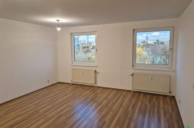 Wohnung mieten in 1100 Wien (Bild 2)