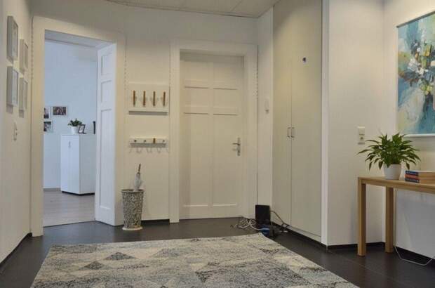 Gewerbeobjekt mieten in 4020 Linz (Bild 1)