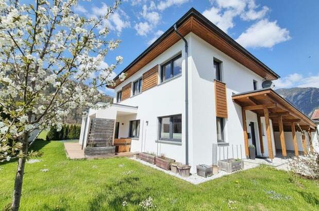 Haus kaufen in 6383 Erpfendorf (Bild 1)
