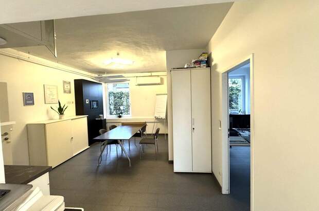 Gewerbeobjekt mieten in 8053 Graz (Bild 2)