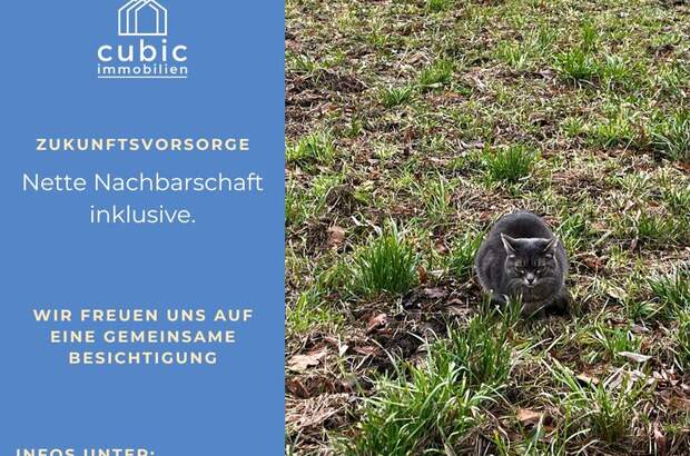 Grundstück kaufen in 5120 Sankt Pantaleon (Bild 2)