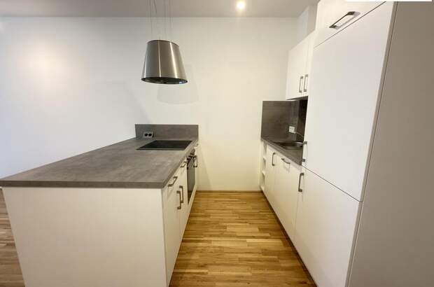 Terrassenwohnung mieten in 3100 St. Pölten (Bild 3)