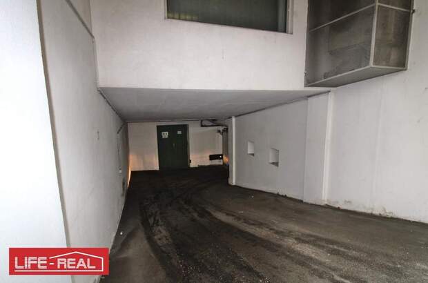 Immobilie kaufen in 4050 Traun