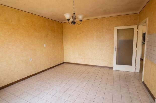 Wohnung kaufen in 2700 Wiener Neustadt (Bild 2)