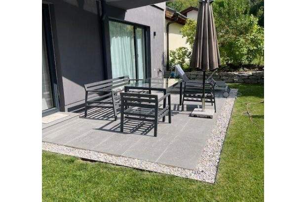 Terrassenwohnung kaufen in 8970 Schladming (Bild 4)