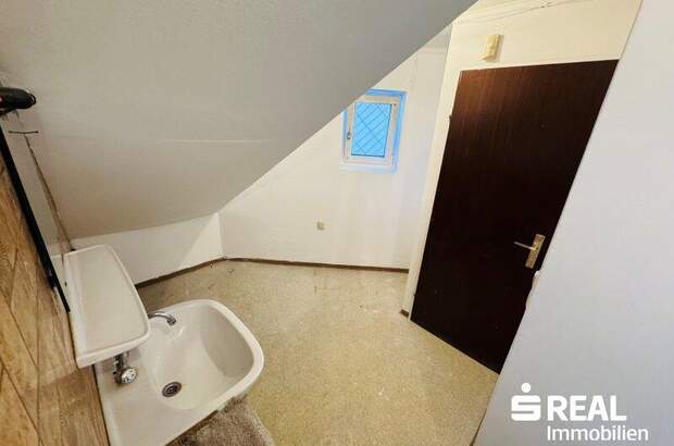 Lager kaufen in 4813 Altmünster (Bild 5)