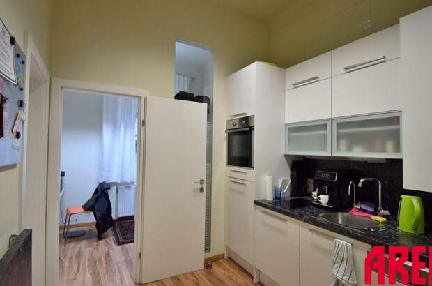 Gewerbeobjekt mieten in 4020 Linz (Bild 5)