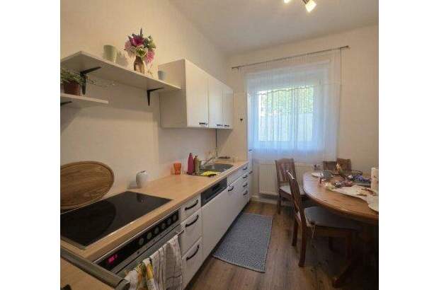 Wohnung mieten in 4020 Linz (Bild 3)