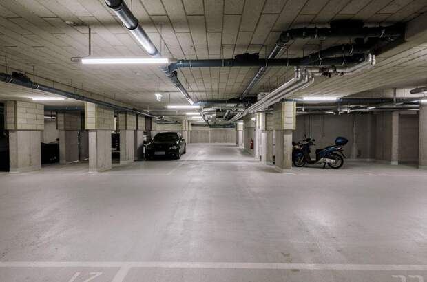 Immobilie mieten in 1120 Wien