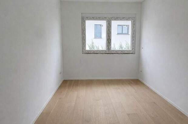 Mehrfamilienhaus kaufen in 1220 Wien (Bild 4)