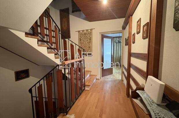 Haus kaufen in 8045 Graz (Bild 5)