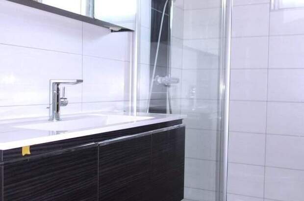 Terrassenwohnung mieten in 3100 St. Pölten (Bild 4)