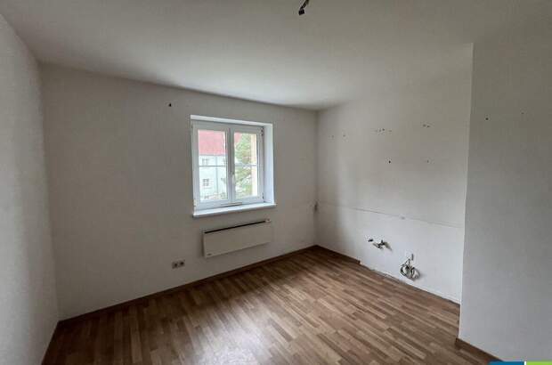 Altbauwohnung kaufen in 3133 Traismauer (Bild 4)