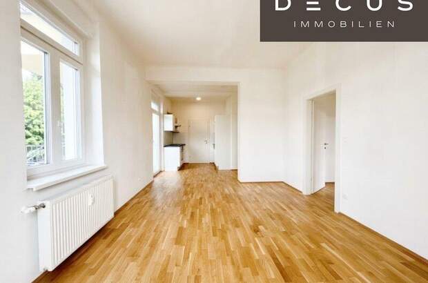 Terrassenwohnung kaufen in 8047 Graz (Bild 4)