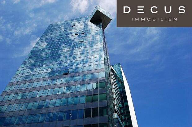 Büro / Praxis mieten in 1220 Wien