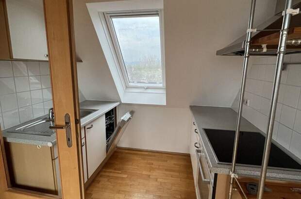 Mietwohnung in 8077 Gössendorf (Bild 5)