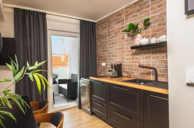 Haus mit Garten kaufen in 23207 Sveti Filip i Jakov (Bild 5)