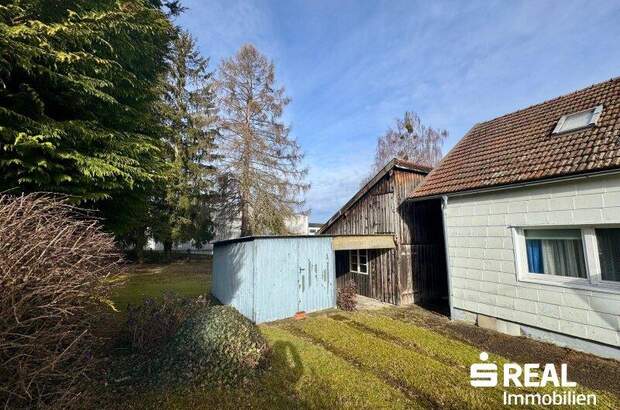 Haus kaufen in 4910 Ried (Bild 3)