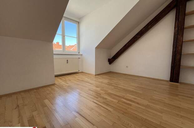 Eigentumswohnung in 8010 Graz (Bild 1)