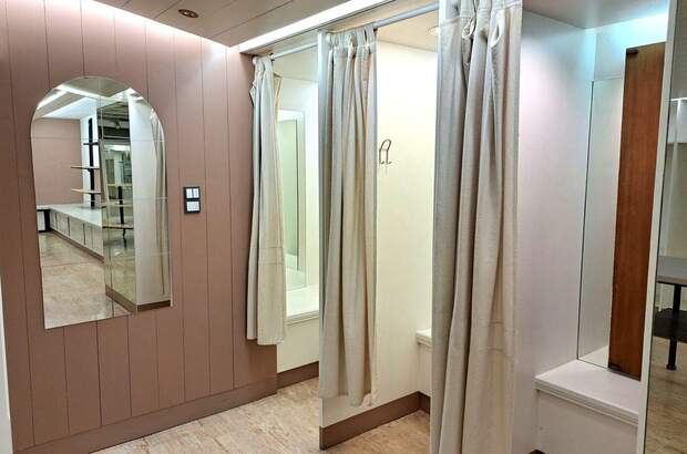 Gewerbeobjekt mieten in 6020 Innsbruck (Bild 4)