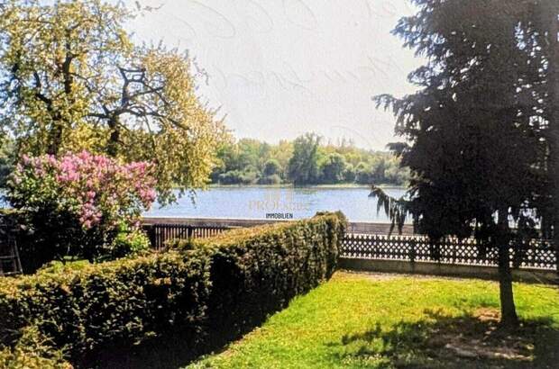 Haus kaufen in 4310 Mauthausen (Bild 2)